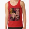ratankx1860dd21218219e99865front c288321600600 bgf8f8f8 16 - One Piece Merch Canada
