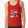 ratankx1860dd21218219e99865front c288321600600 bgf8f8f8 17 - One Piece Merch Canada