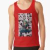 ratankx1860dd21218219e99865front c288321600600 bgf8f8f8 18 - One Piece Merch Canada