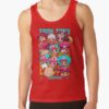 ratankx1860dd21218219e99865front c288321600600 bgf8f8f8 2 - One Piece Merch Canada