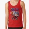 ratankx1860dd21218219e99865front c288321600600 bgf8f8f8 20 - One Piece Merch Canada