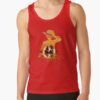 ratankx1860dd21218219e99865front c288321600600 bgf8f8f8 21 - One Piece Merch Canada