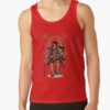 ratankx1860dd21218219e99865front c288321600600 bgf8f8f8 22 - One Piece Merch Canada