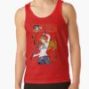 ratankx1860dd21218219e99865front c288321600600 bgf8f8f8 23 - One Piece Merch Canada