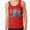 ratankx1860dd21218219e99865front c288321600600 bgf8f8f8 24 - One Piece Merch Canada