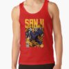 ratankx1860dd21218219e99865front c288321600600 bgf8f8f8 25 - One Piece Merch Canada