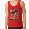 ratankx1860dd21218219e99865front c288321600600 bgf8f8f8 26 - One Piece Merch Canada
