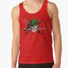 ratankx1860dd21218219e99865front c288321600600 bgf8f8f8 28 - One Piece Merch Canada