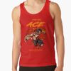 ratankx1860dd21218219e99865front c288321600600 bgf8f8f8 29 - One Piece Merch Canada
