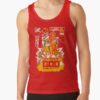 ratankx1860dd21218219e99865front c288321600600 bgf8f8f8 3 - One Piece Merch Canada