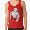 ratankx1860dd21218219e99865front c288321600600 bgf8f8f8 30 - One Piece Merch Canada