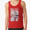 ratankx1860dd21218219e99865front c288321600600 bgf8f8f8 31 - One Piece Merch Canada