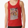 ratankx1860dd21218219e99865front c288321600600 bgf8f8f8 32 - One Piece Merch Canada