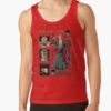 ratankx1860dd21218219e99865front c288321600600 bgf8f8f8 34 - One Piece Merch Canada