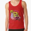 ratankx1860dd21218219e99865front c288321600600 bgf8f8f8 35 - One Piece Merch Canada