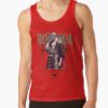 ratankx1860dd21218219e99865front c288321600600 bgf8f8f8 36 - One Piece Merch Canada