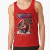 ratankx1860dd21218219e99865front c288321600600 bgf8f8f8 37 - One Piece Merch Canada