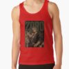 ratankx1860dd21218219e99865front c288321600600 bgf8f8f8 38 - One Piece Merch Canada