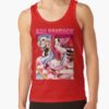 ratankx1860dd21218219e99865front c288321600600 bgf8f8f8 39 - One Piece Merch Canada