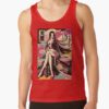ratankx1860dd21218219e99865front c288321600600 bgf8f8f8 4 - One Piece Merch Canada