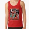 ratankx1860dd21218219e99865front c288321600600 bgf8f8f8 40 - One Piece Merch Canada