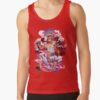 ratankx1860dd21218219e99865front c288321600600 bgf8f8f8 5 - One Piece Merch Canada