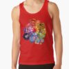 ratankx1860dd21218219e99865front c288321600600 bgf8f8f8 6 - One Piece Merch Canada