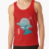 ratankx1860dd21218219e99865front c288321600600 bgf8f8f8 7 - One Piece Merch Canada