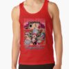 ratankx1860dd21218219e99865front c288321600600 bgf8f8f8 8 - One Piece Merch Canada