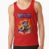 ratankx1860dd21218219e99865front c288321600600 bgf8f8f8 9 - One Piece Merch Canada
