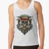 ratankx1860fafafaca443f4786front c288321600600 bgf8f8f8 1 - One Piece Merch Canada