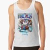 ratankx1860fafafaca443f4786front c288321600600 bgf8f8f8 10 - One Piece Merch Canada