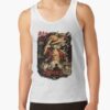 ratankx1860fafafaca443f4786front c288321600600 bgf8f8f8 - One Piece Merch Canada
