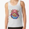ratankx1860fafafaca443f4786front c288321600600 bgf8f8f8 11 - One Piece Merch Canada