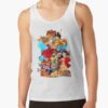 ratankx1860fafafaca443f4786front c288321600600 bgf8f8f8 13 - One Piece Merch Canada