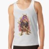 ratankx1860fafafaca443f4786front c288321600600 bgf8f8f8 14 - One Piece Merch Canada