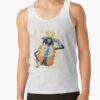 ratankx1860fafafaca443f4786front c288321600600 bgf8f8f8 15 - One Piece Merch Canada