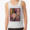ratankx1860fafafaca443f4786front c288321600600 bgf8f8f8 16 - One Piece Merch Canada