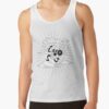 ratankx1860fafafaca443f4786front c288321600600 bgf8f8f8 17 - One Piece Merch Canada
