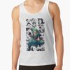 ratankx1860fafafaca443f4786front c288321600600 bgf8f8f8 18 - One Piece Merch Canada