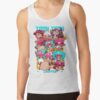ratankx1860fafafaca443f4786front c288321600600 bgf8f8f8 2 - One Piece Merch Canada