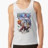 ratankx1860fafafaca443f4786front c288321600600 bgf8f8f8 20 - One Piece Merch Canada