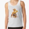 ratankx1860fafafaca443f4786front c288321600600 bgf8f8f8 21 - One Piece Merch Canada