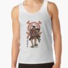 ratankx1860fafafaca443f4786front c288321600600 bgf8f8f8 22 - One Piece Merch Canada