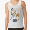 ratankx1860fafafaca443f4786front c288321600600 bgf8f8f8 23 - One Piece Merch Canada