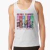 ratankx1860fafafaca443f4786front c288321600600 bgf8f8f8 24 - One Piece Merch Canada