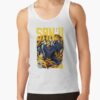 ratankx1860fafafaca443f4786front c288321600600 bgf8f8f8 25 - One Piece Merch Canada