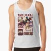ratankx1860fafafaca443f4786front c288321600600 bgf8f8f8 26 - One Piece Merch Canada