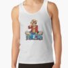 ratankx1860fafafaca443f4786front c288321600600 bgf8f8f8 27 - One Piece Merch Canada