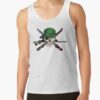 ratankx1860fafafaca443f4786front c288321600600 bgf8f8f8 28 - One Piece Merch Canada